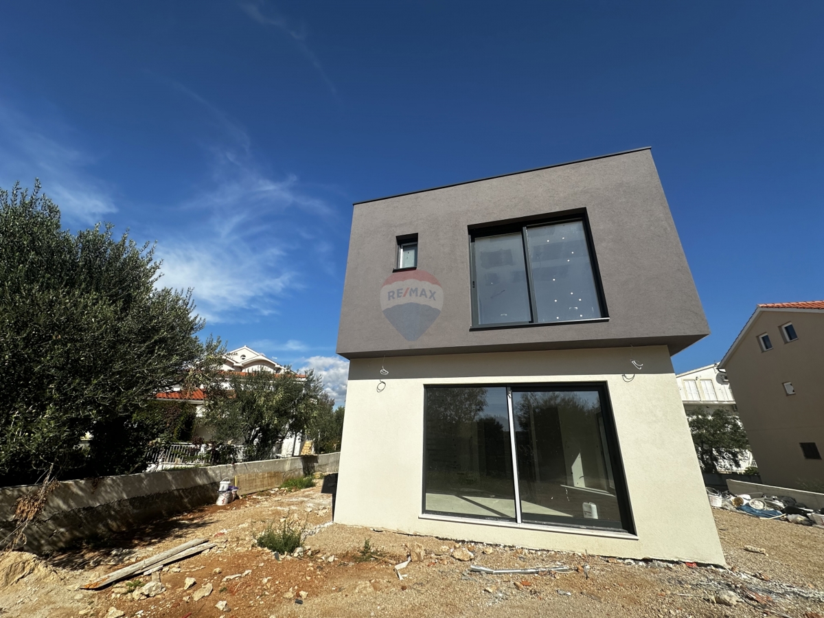 Casa Srima, Vodice, 136,80m2