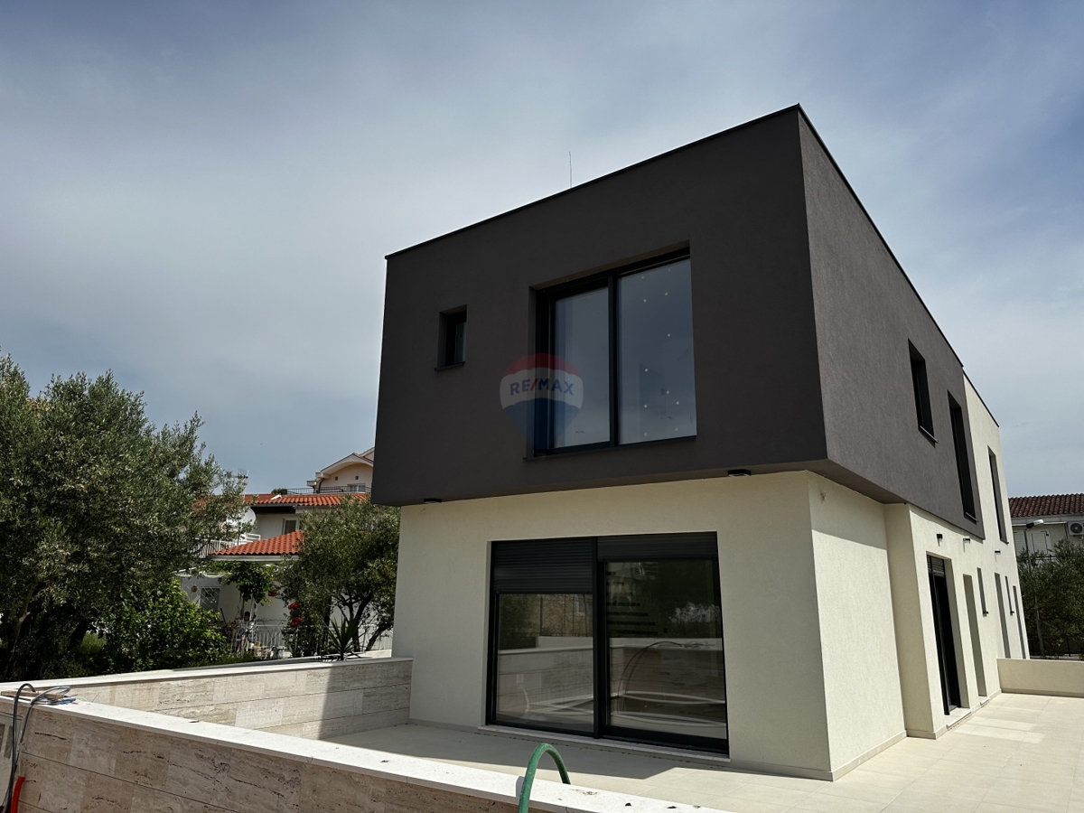 Casa Srima, Vodice, 136,80m2