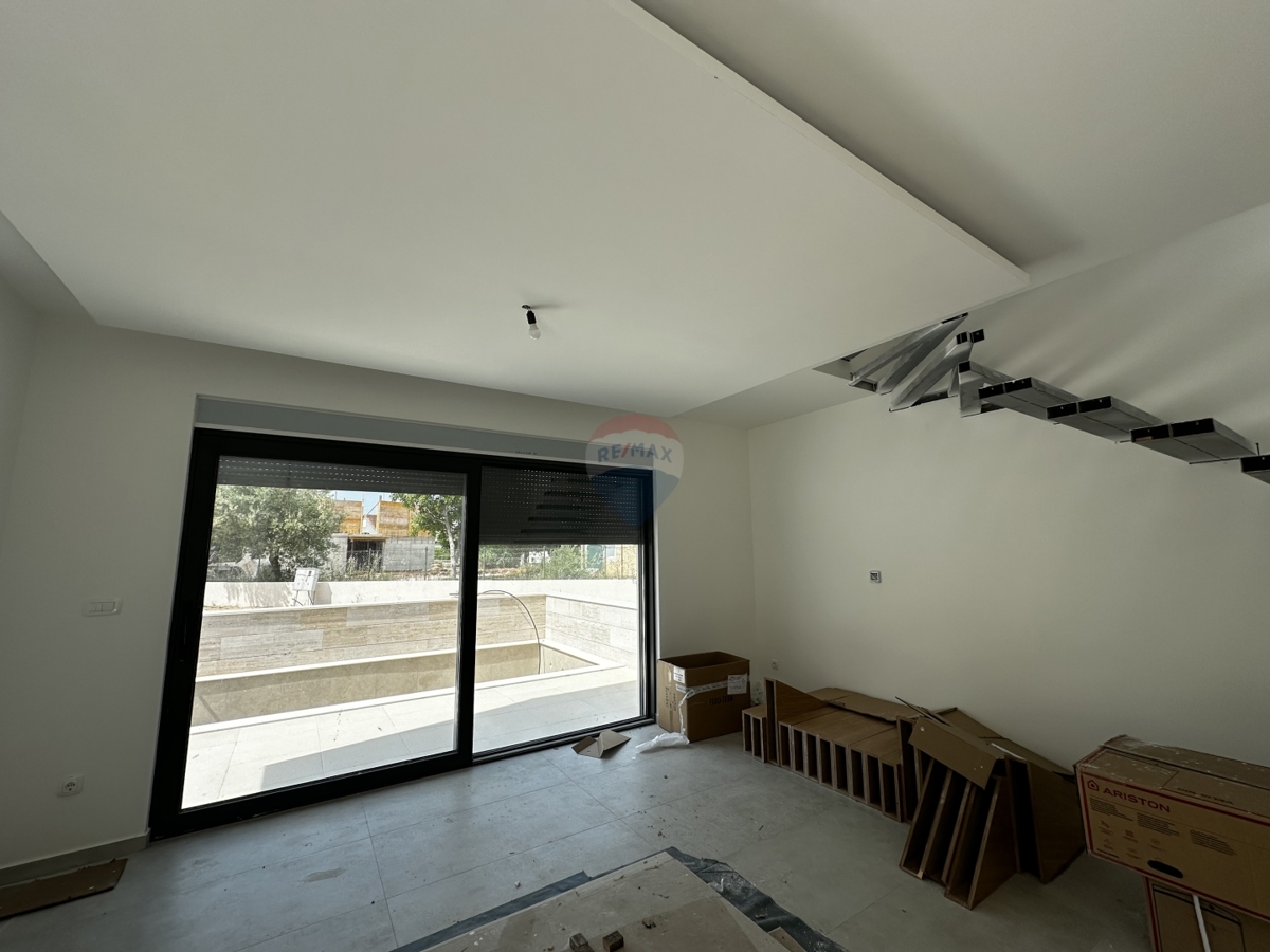 Casa Srima, Vodice, 136,80m2