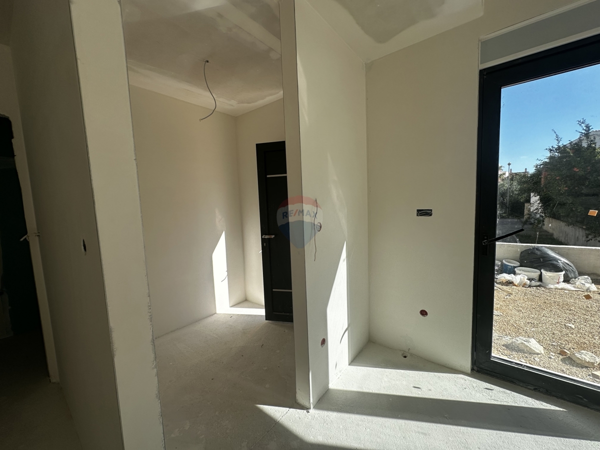 Casa Srima, Vodice, 136,80m2