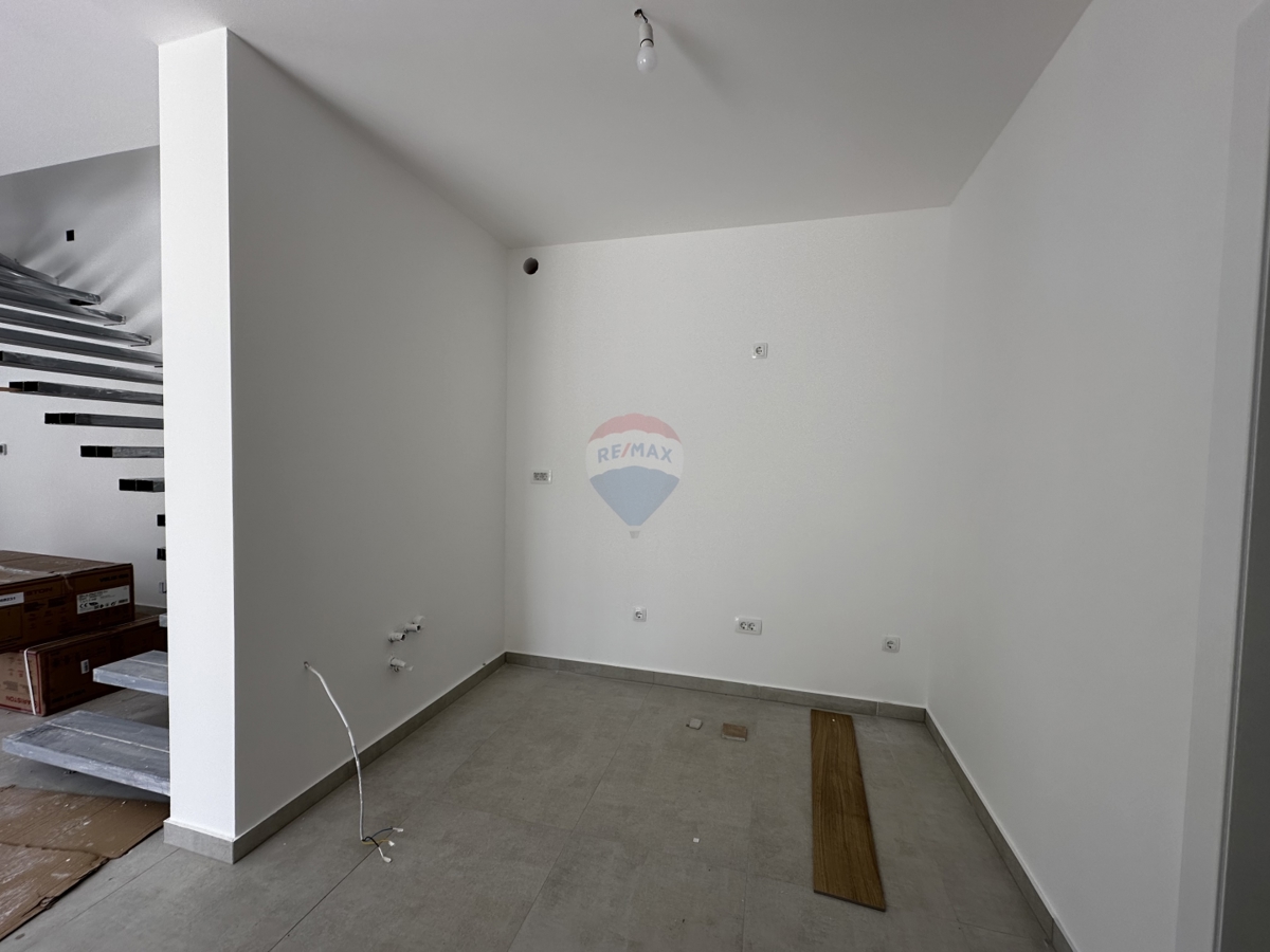 Casa Srima, Vodice, 136,80m2