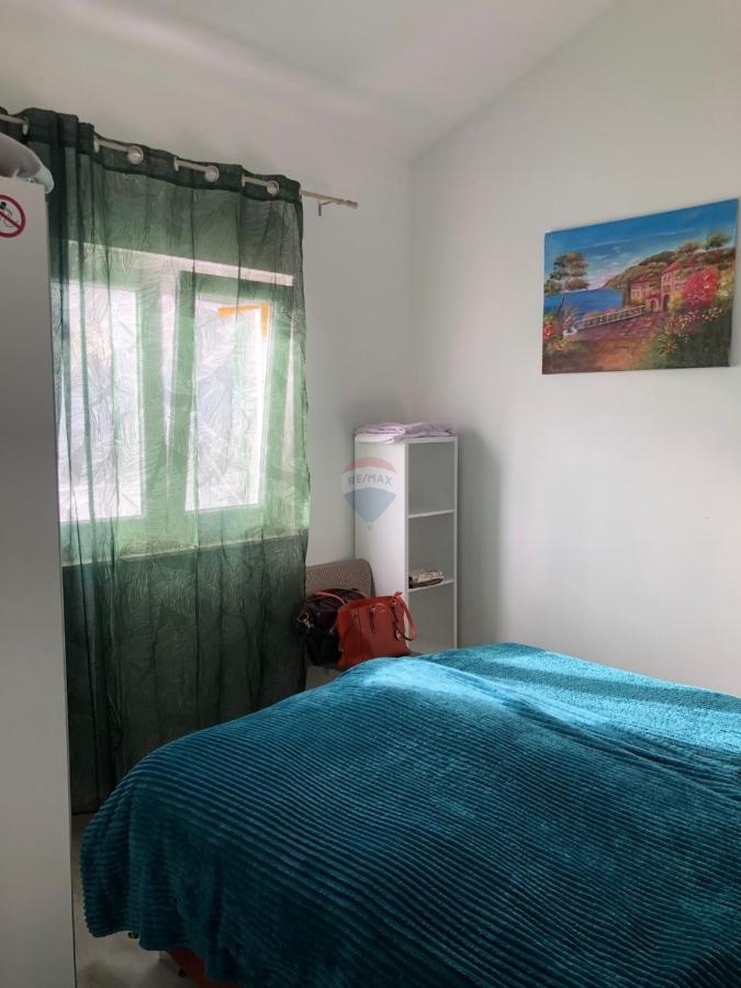 Casa Putičanje, Pirovac, 160m2