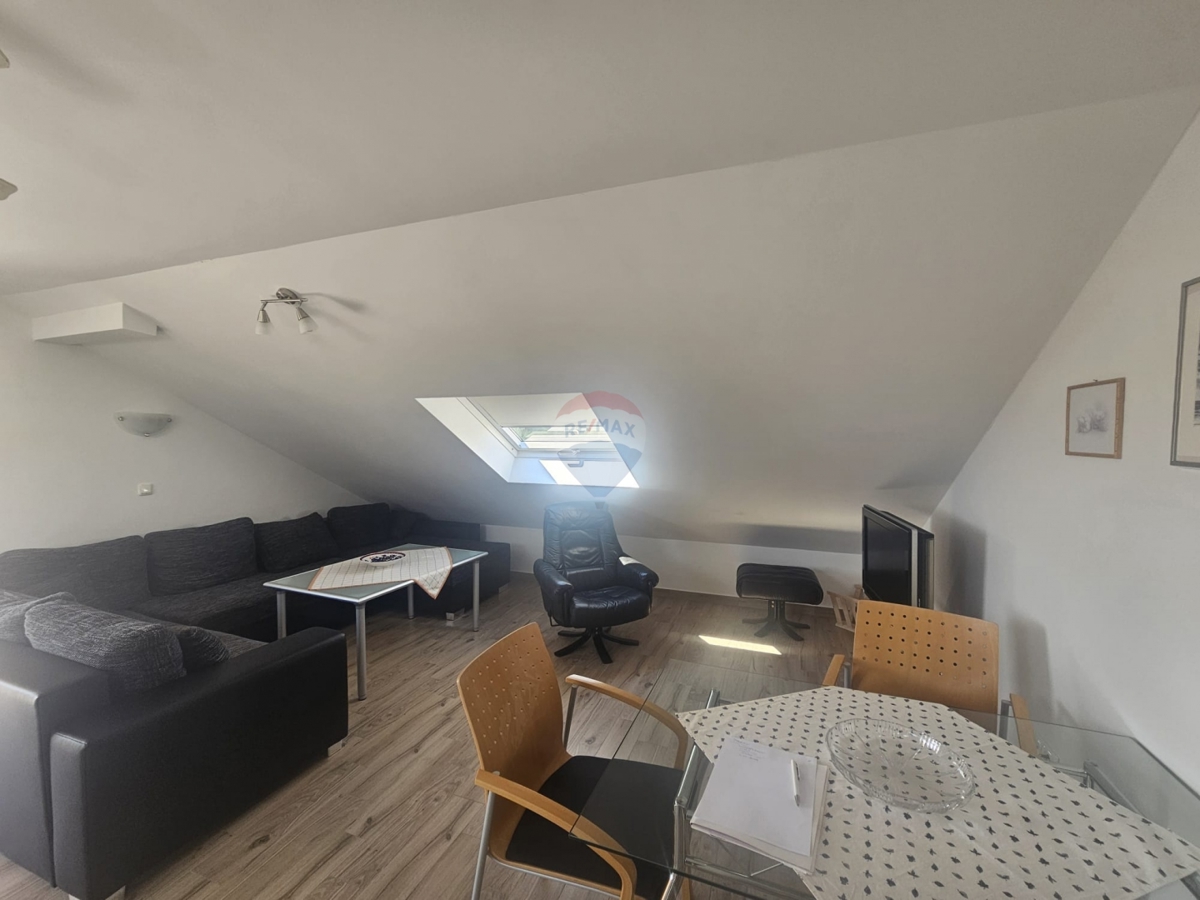 Casa Brodarica, Šibenik - Okolica, 314,31m2