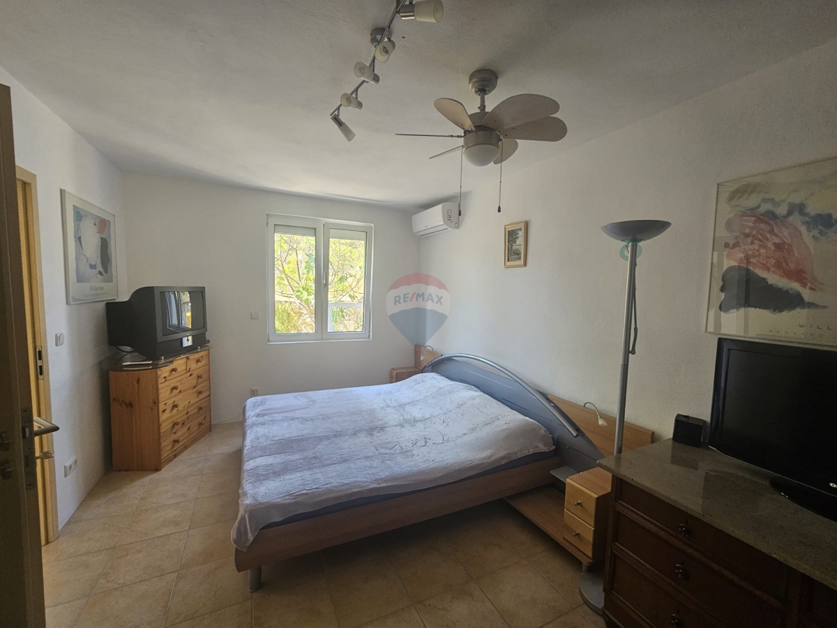 Casa Brodarica, Šibenik - Okolica, 314,31m2