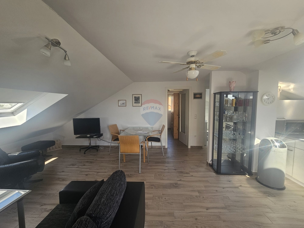 Casa Brodarica, Šibenik - Okolica, 314,31m2