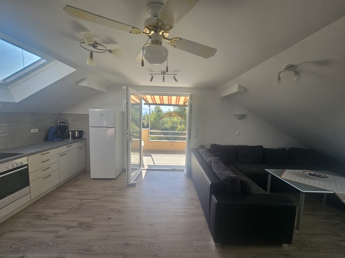 Casa Brodarica, Šibenik - Okolica, 314,31m2