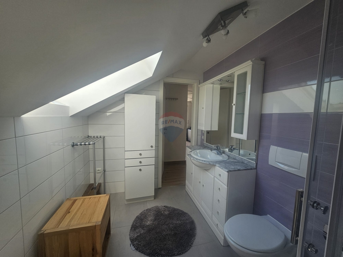 Casa Brodarica, Šibenik - Okolica, 314,31m2