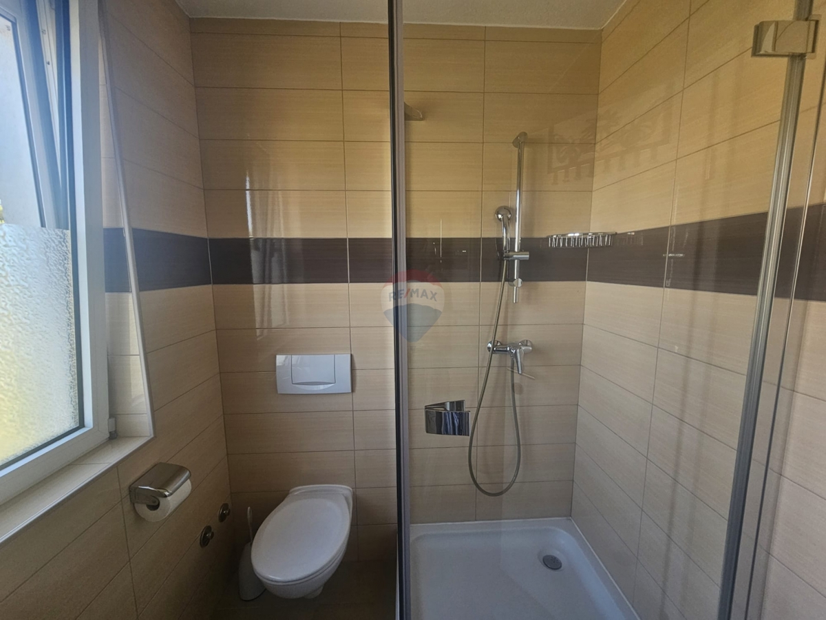 Casa Brodarica, Šibenik - Okolica, 314,31m2