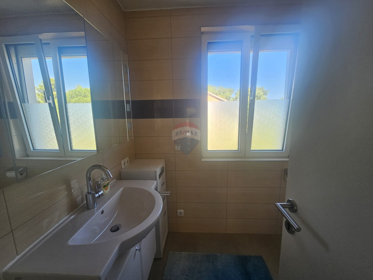 Casa Brodarica, Šibenik - Okolica, 314,31m2