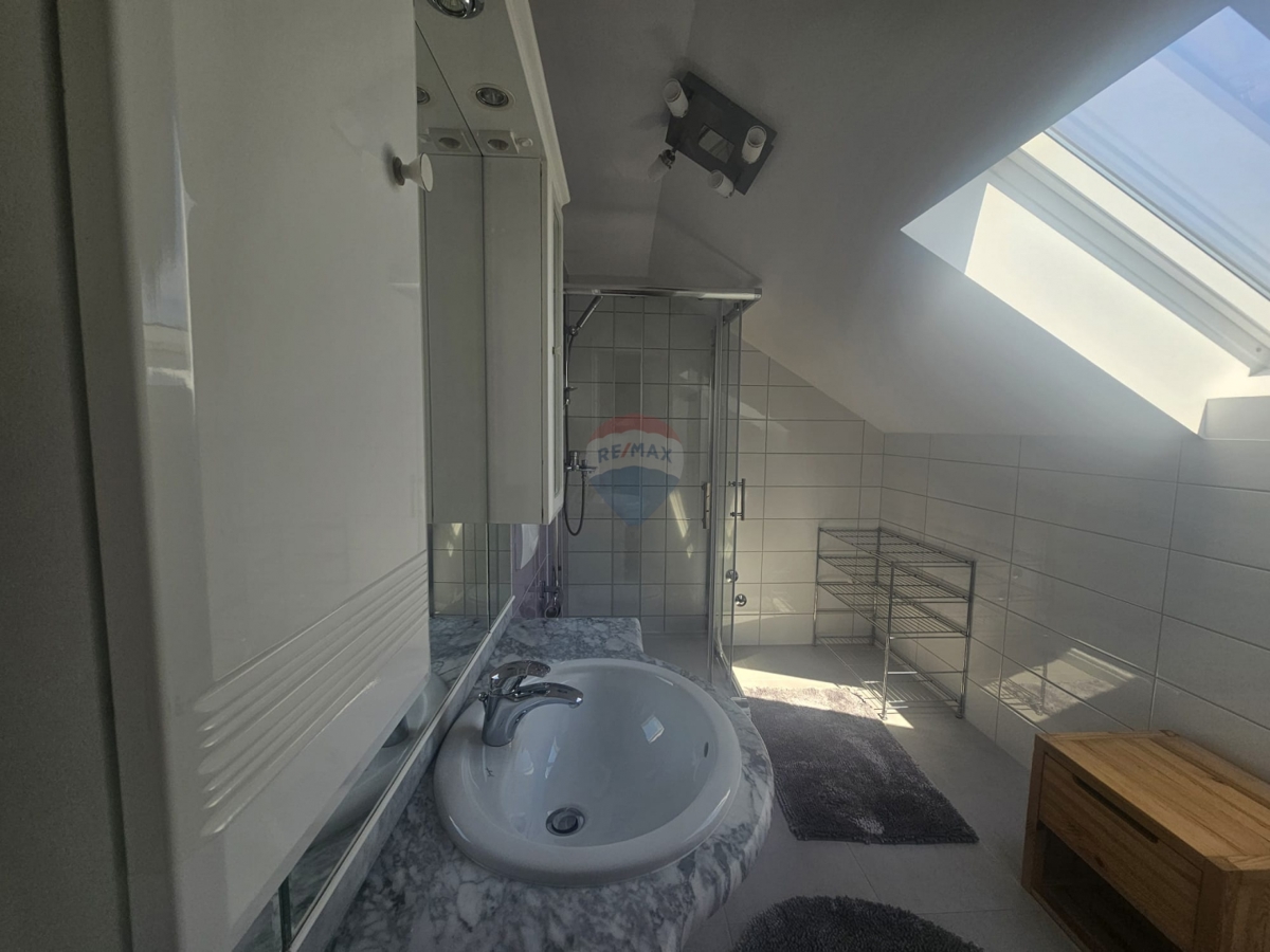 Casa Brodarica, Šibenik - Okolica, 314,31m2