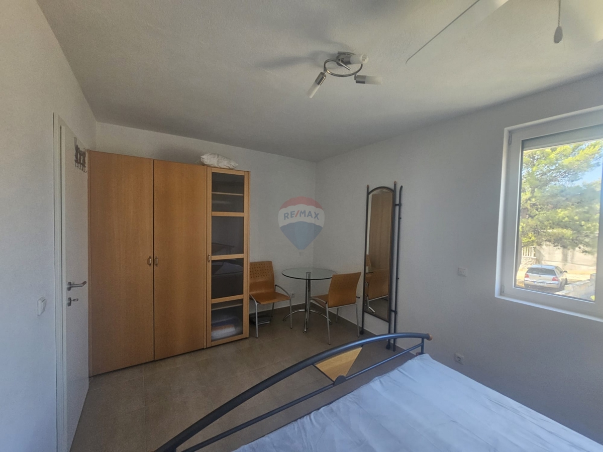 Casa Brodarica, Šibenik - Okolica, 314,31m2