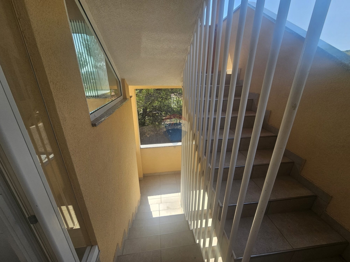 Casa Brodarica, Šibenik - Okolica, 314,31m2