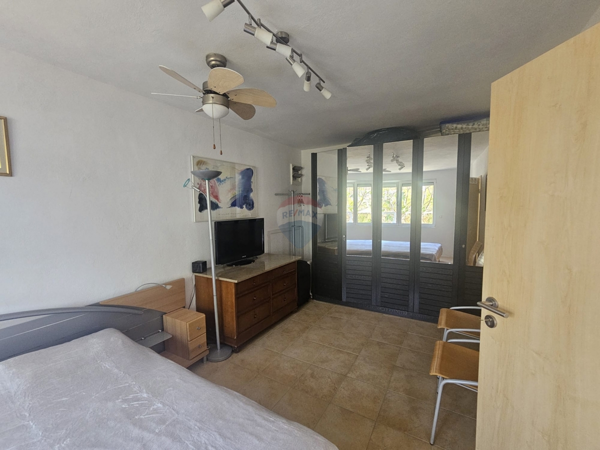 Casa Brodarica, Šibenik - Okolica, 314,31m2