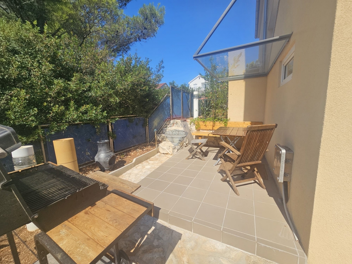 Casa Brodarica, Šibenik - Okolica, 314,31m2