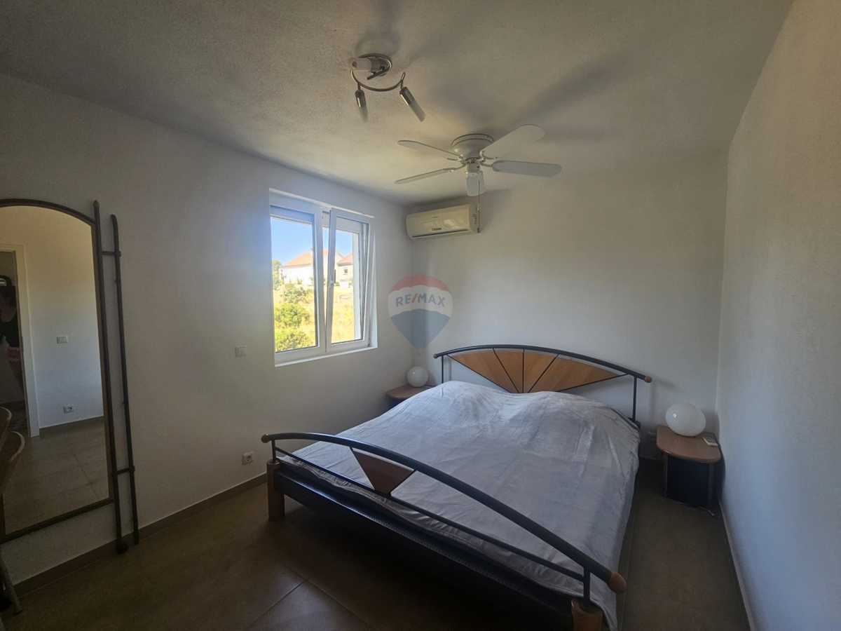 Casa Brodarica, Šibenik - Okolica, 314,31m2