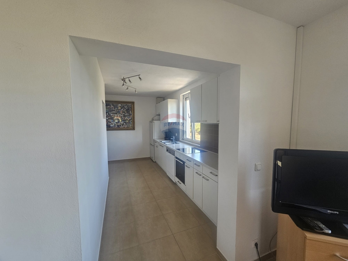 Casa Brodarica, Šibenik - Okolica, 314,31m2