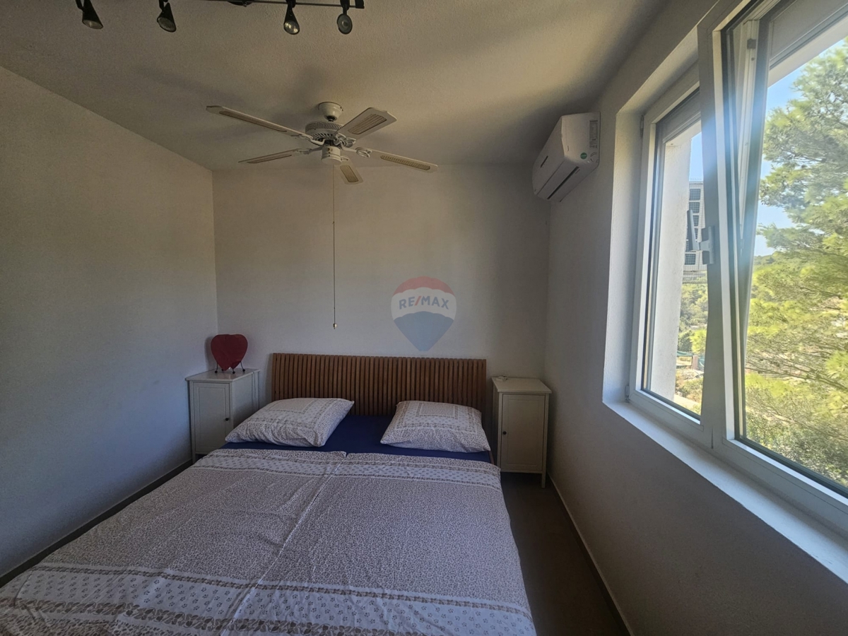 Casa Brodarica, Šibenik - Okolica, 314,31m2