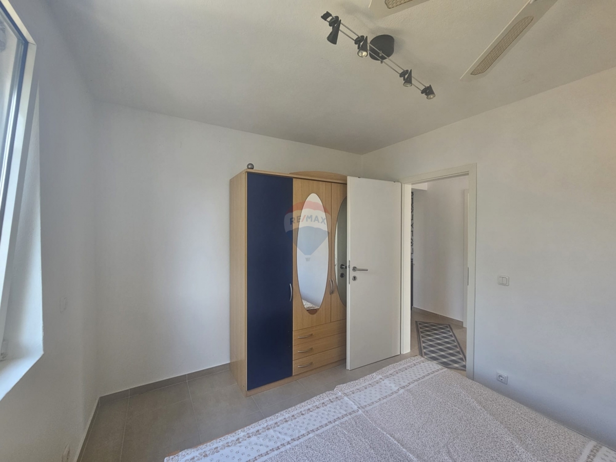 Casa Brodarica, Šibenik - Okolica, 314,31m2