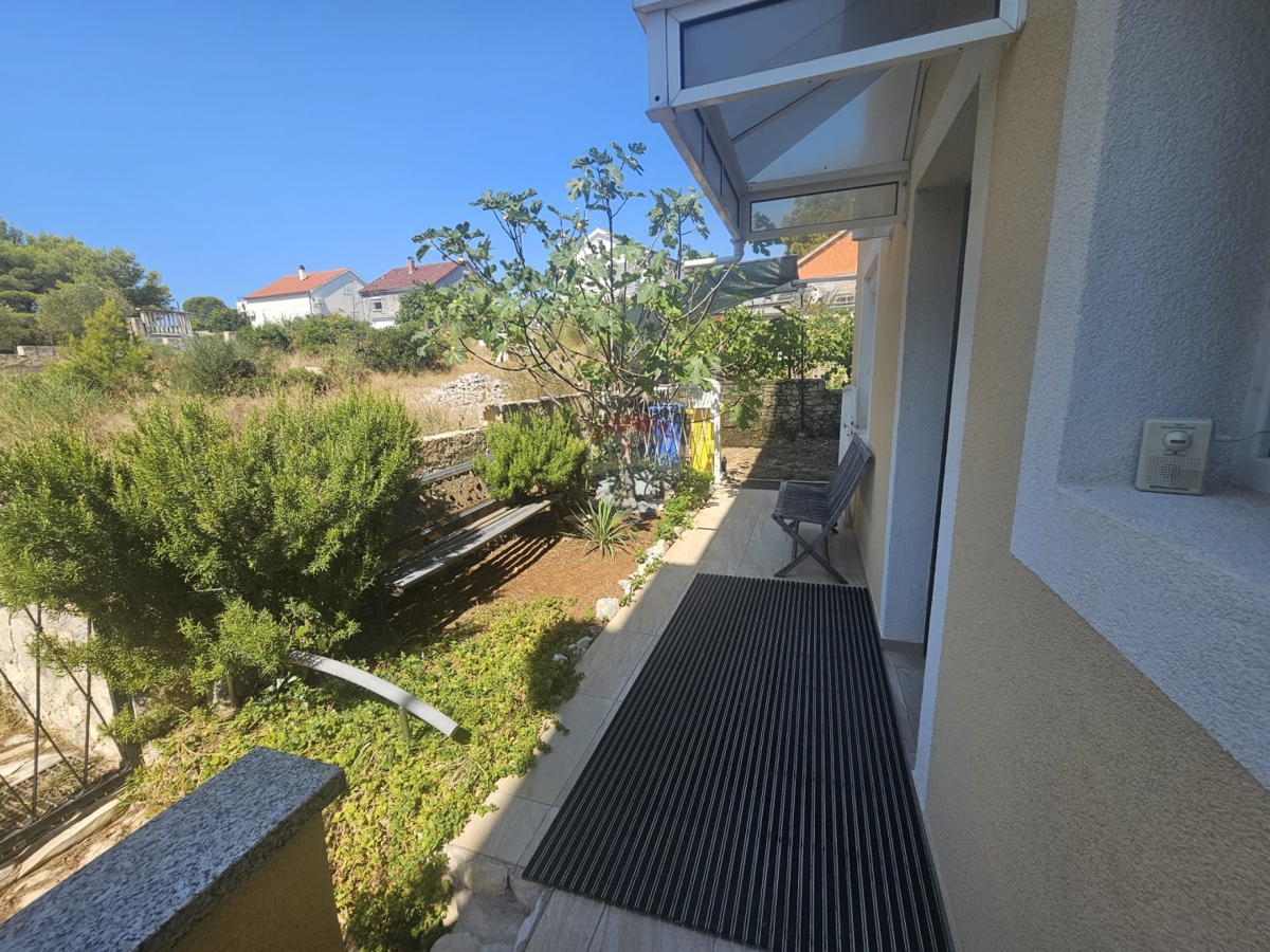 Casa Brodarica, Šibenik - Okolica, 314,31m2