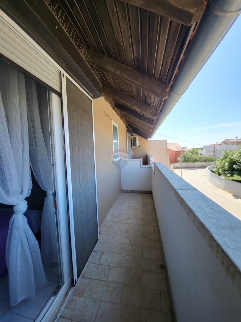 Casa Vodice, 244m2