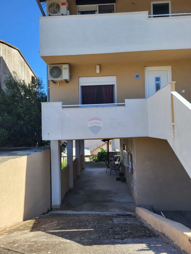 Casa Vodice, 244m2