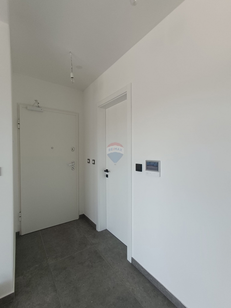 Appartamento Murter, 86,50m2