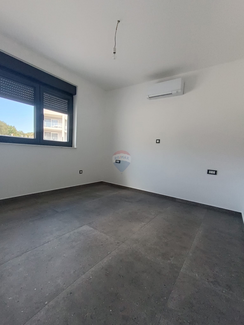 Appartamento Murter, 86,50m2