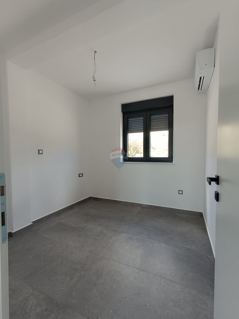 Appartamento Murter, 86,50m2
