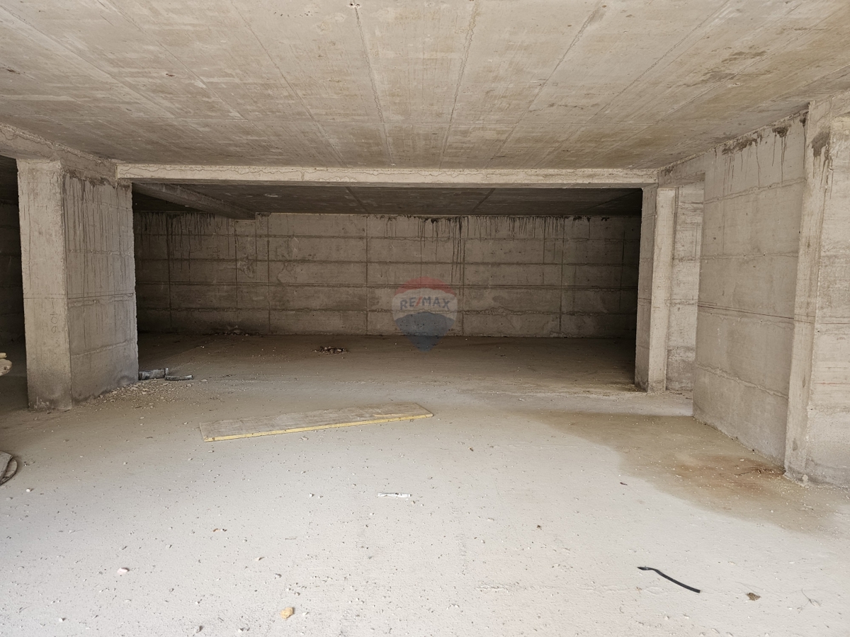 Appartamento Brodarica, Šibenik - Okolica, 90,47m2