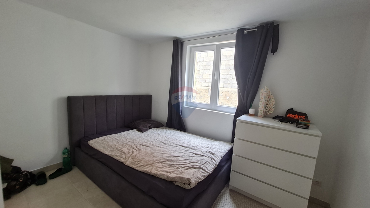 Casa Brodarica, Šibenik - Okolica, 120m2