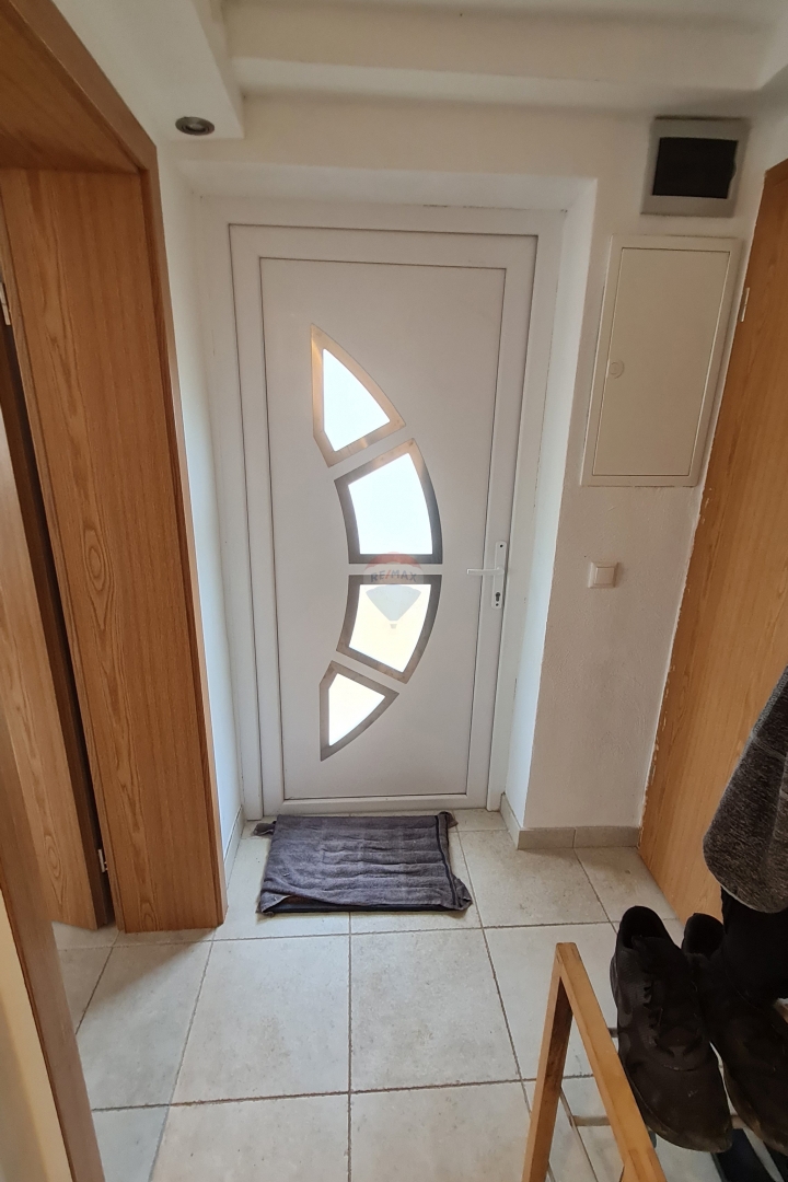 Casa Brodarica, Šibenik - Okolica, 120m2
