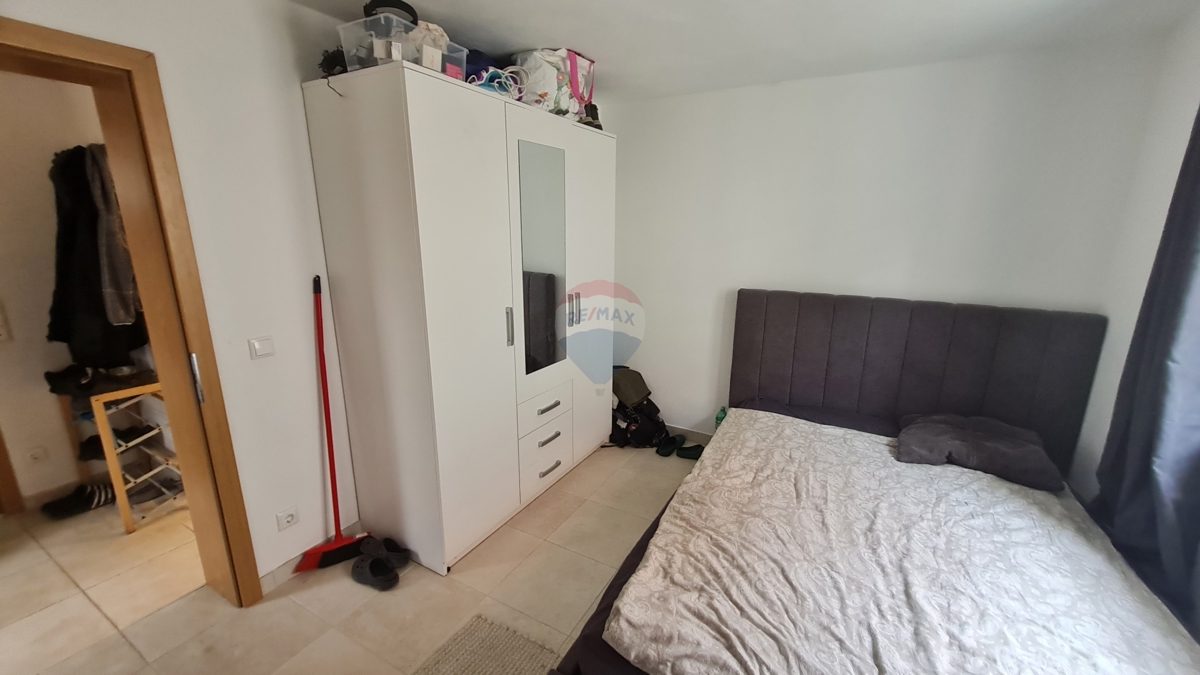 Casa Brodarica, Šibenik - Okolica, 120m2