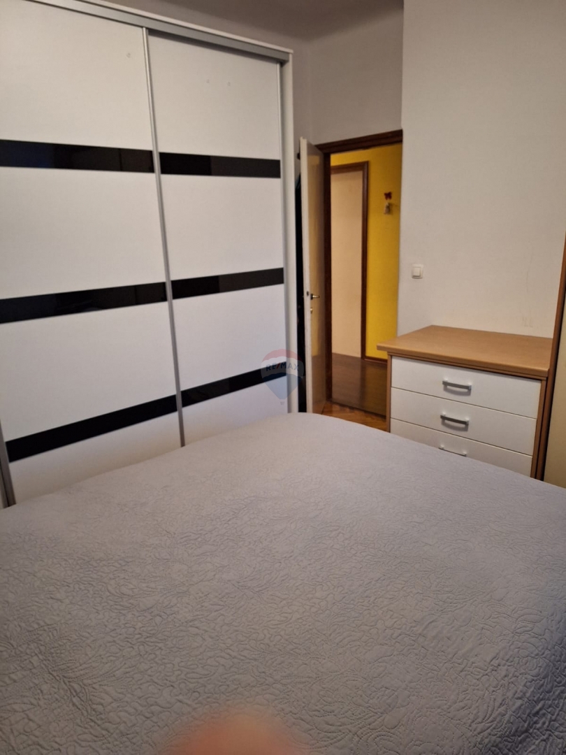 Appartamento Grad, Šibenik, 79,30m2