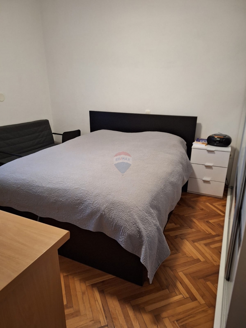 Appartamento Grad, Šibenik, 79,30m2