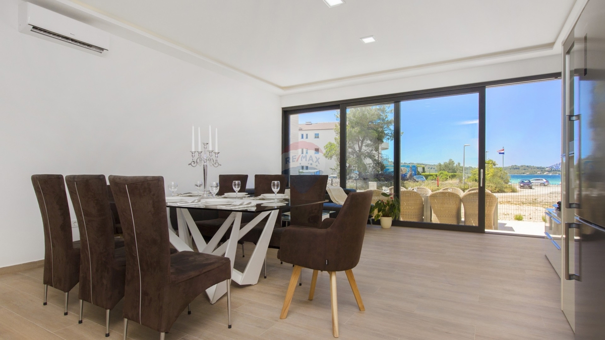 Casa Srima, Vodice, 190m2