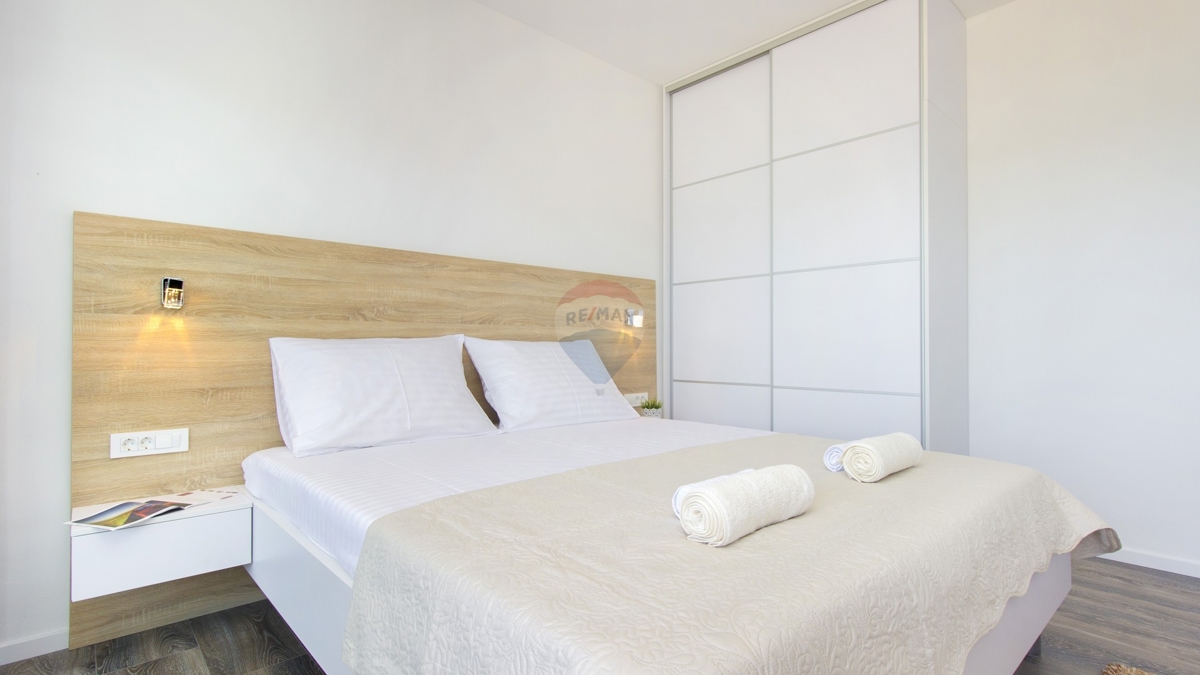 Casa Srima, Vodice, 190m2