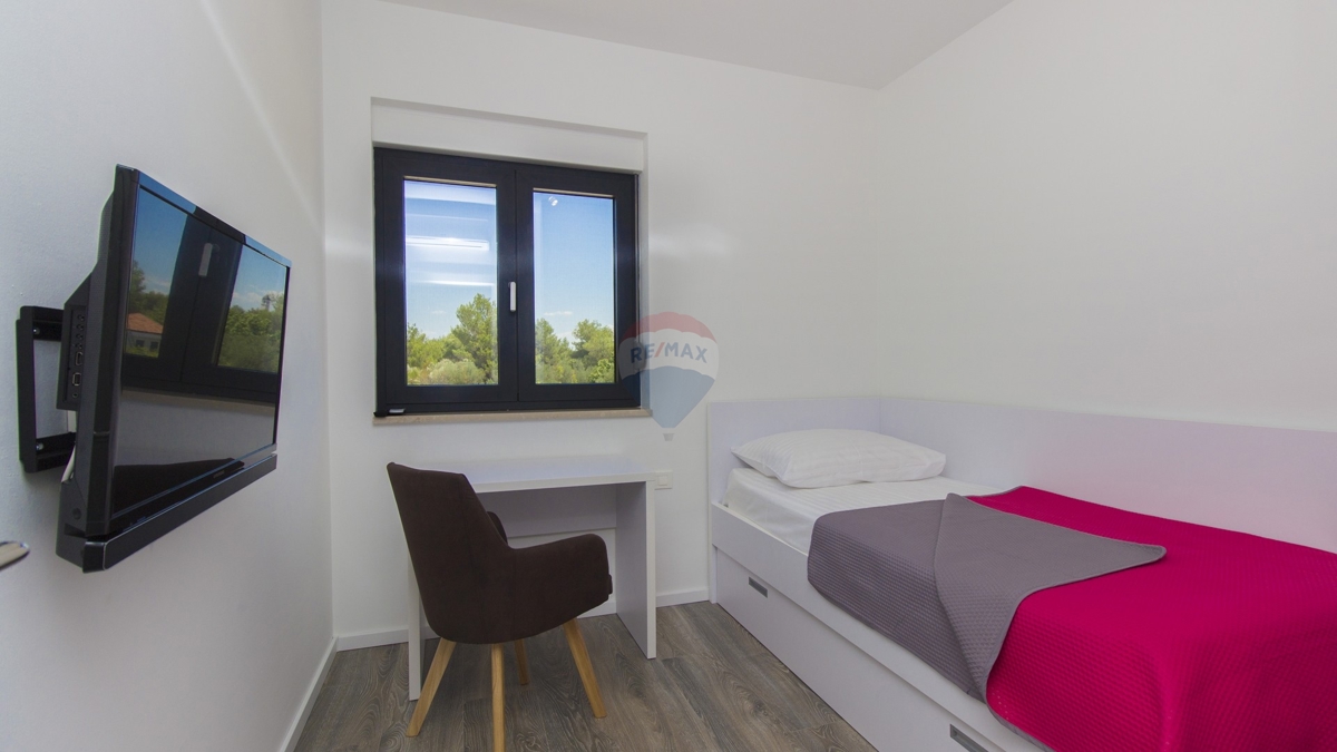 Casa Srima, Vodice, 190m2