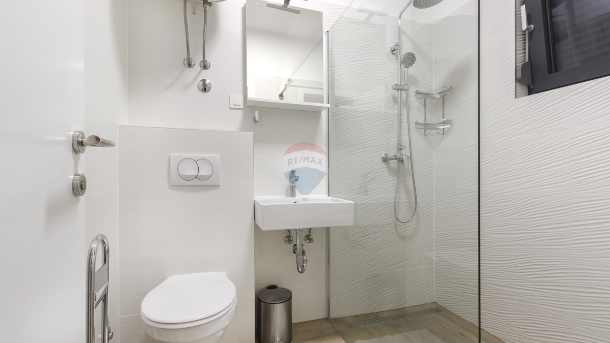 Casa Srima, Vodice, 190m2