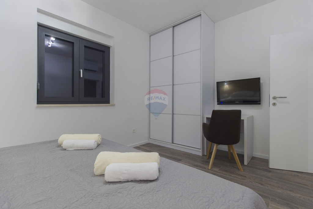 Casa Srima, Vodice, 190m2