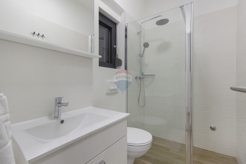 Casa Srima, Vodice, 190m2