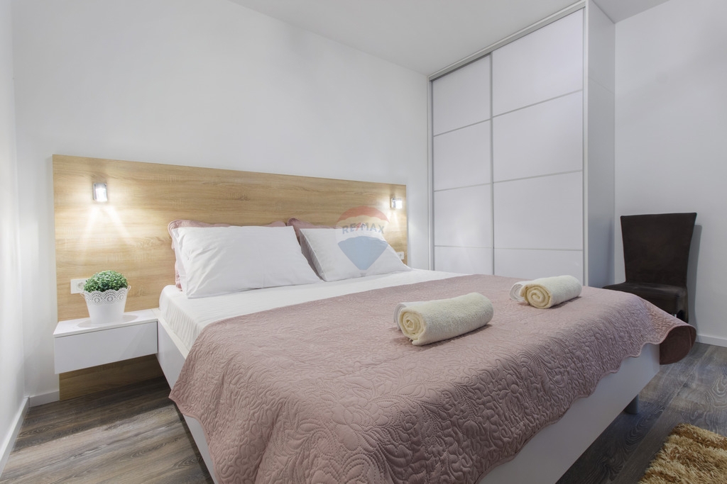 Casa Srima, Vodice, 190m2