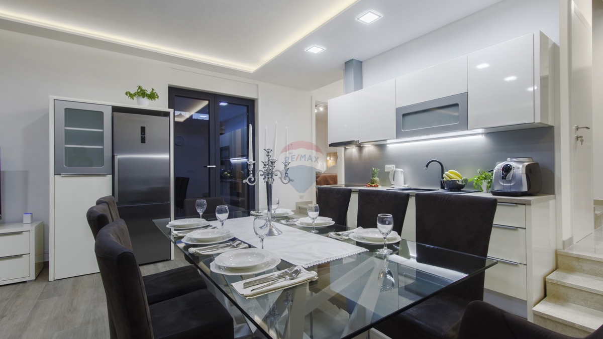 Casa Srima, Vodice, 190m2