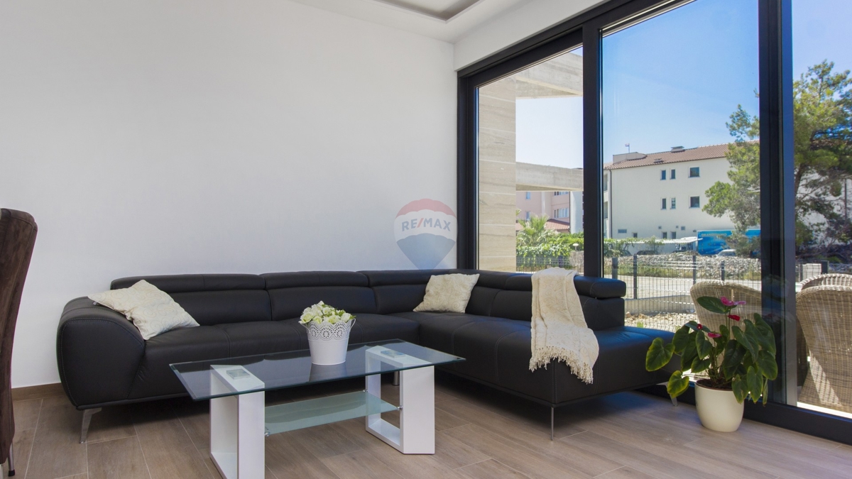 Casa Srima, Vodice, 190m2