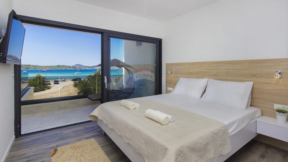 Casa Srima, Vodice, 190m2