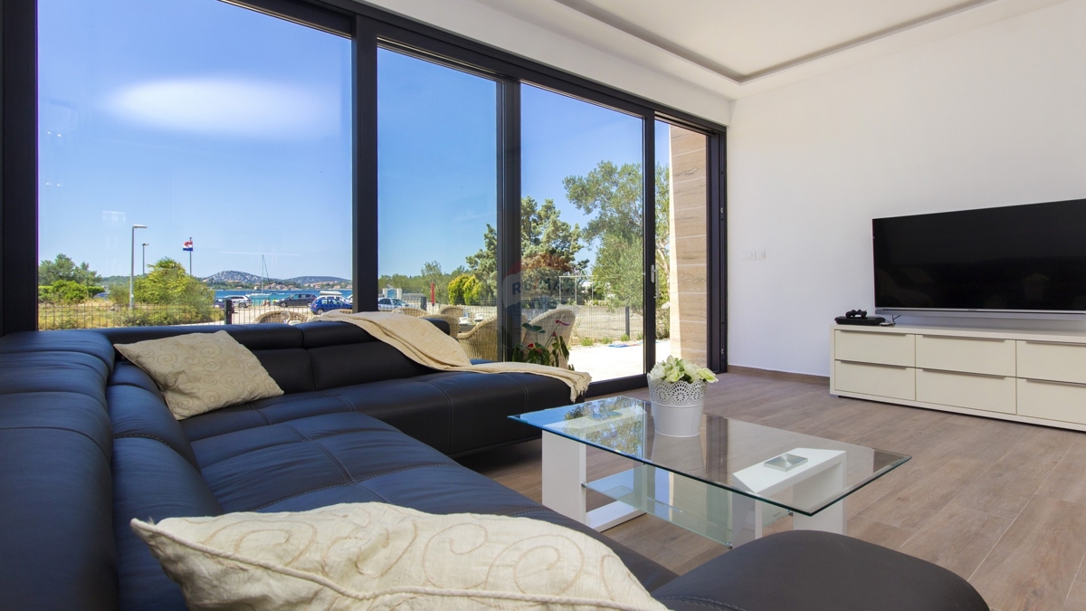 Casa Srima, Vodice, 190m2