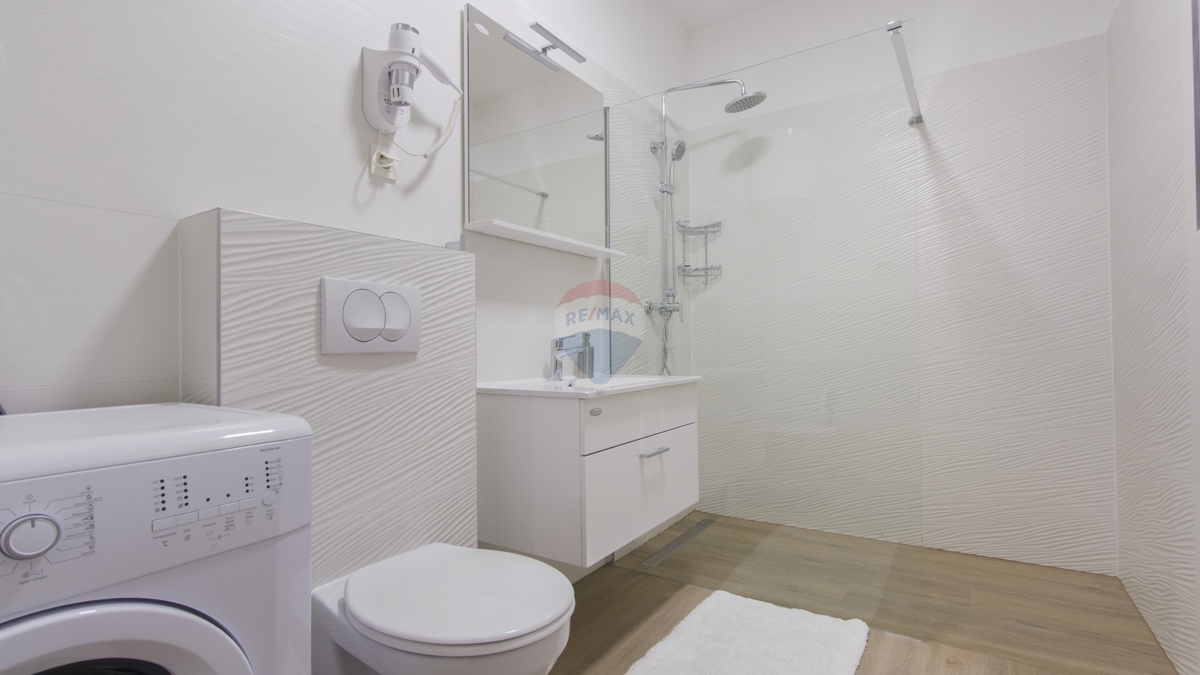 Casa Srima, Vodice, 190m2