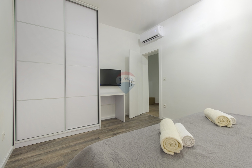 Casa Srima, Vodice, 190m2