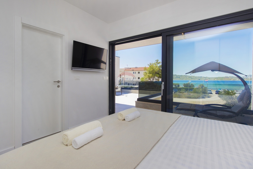 Casa Srima, Vodice, 190m2