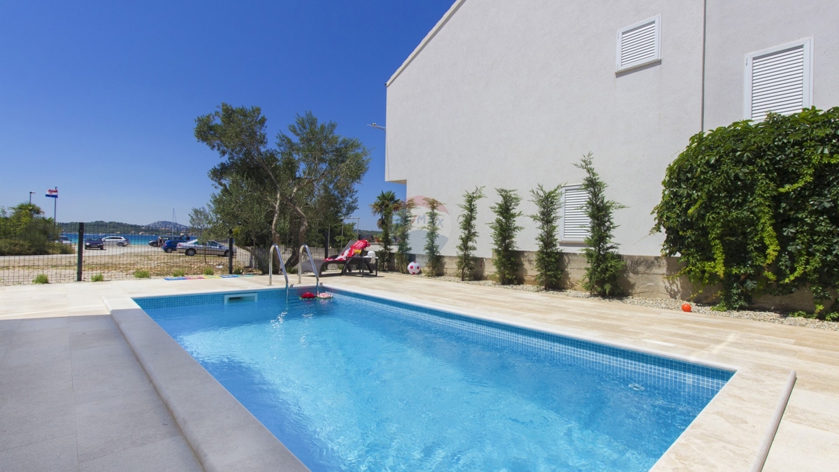 Casa Srima, Vodice, 190m2