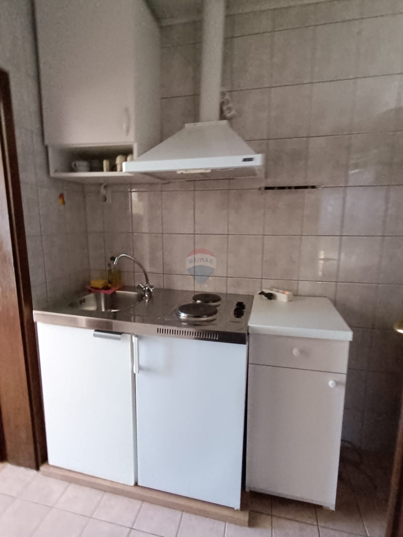 Casa Brodarica, Šibenik - Okolica, 340m2